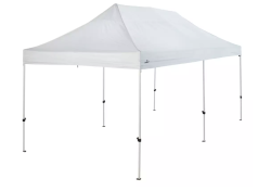 10x20 Tent