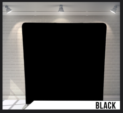 Black 1769005566 Salsa Photo Booth