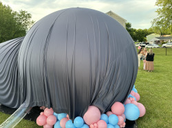 Bubble20House20Cover 1768914217 Balloon Bubble House