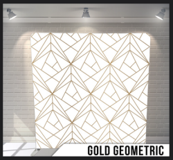 Gold20Geometric 1769005566 Salsa Photo Booth