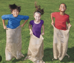 Screenshot202026 01 2020at2010.06.25PM 1768964835 Potato Sack Race (6 Burlap Bags)