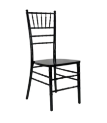 Chiavari Chairs (4 colors available)