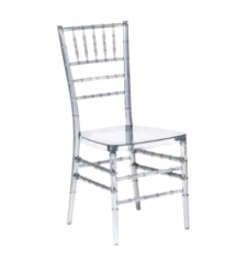Screenshot202026 01 2020at208.42.45PM 1768960561 Chiavari Chairs (4 colors available)