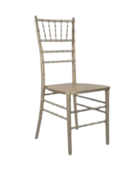 Screenshot202026 01 2020at208.42.52PM 1768960561 Chiavari Chairs (4 colors available)