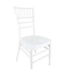 Screenshot202026 01 2020at208.43.00PM 1768960561 Chiavari Chairs (4 colors available)
