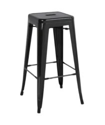 Bar Stools (2 colors available)