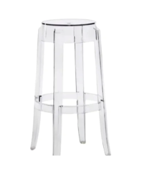 Screenshot202026 01 2020at208.56.38PM 1768960956 Bar Stools (2 colors available)