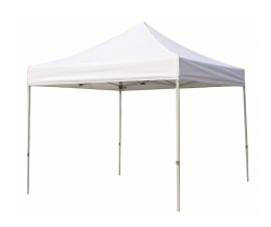 10x10 Tent