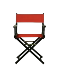 kids Director's Chair