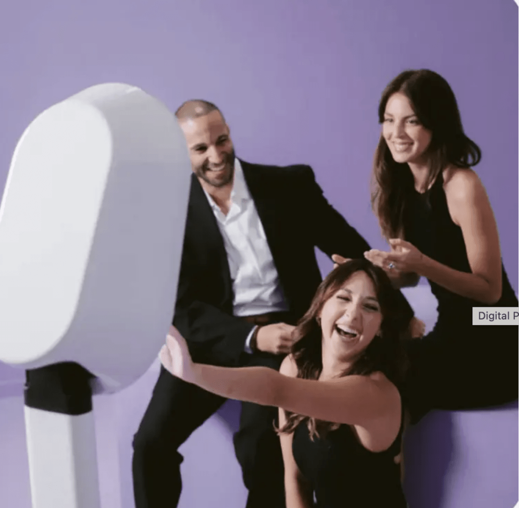 Captura de pantalla 2026 02 23 a las 3.55.07 p. m Home