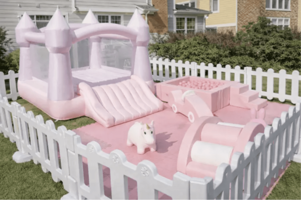 Captura de pantalla 2026 02 23 a las 3.56.18 p. m Home