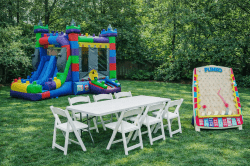 ChatGPT20Image20Feb20162020262006 29 4220PM 1771285011 Combo Bounce & Slide Party Package