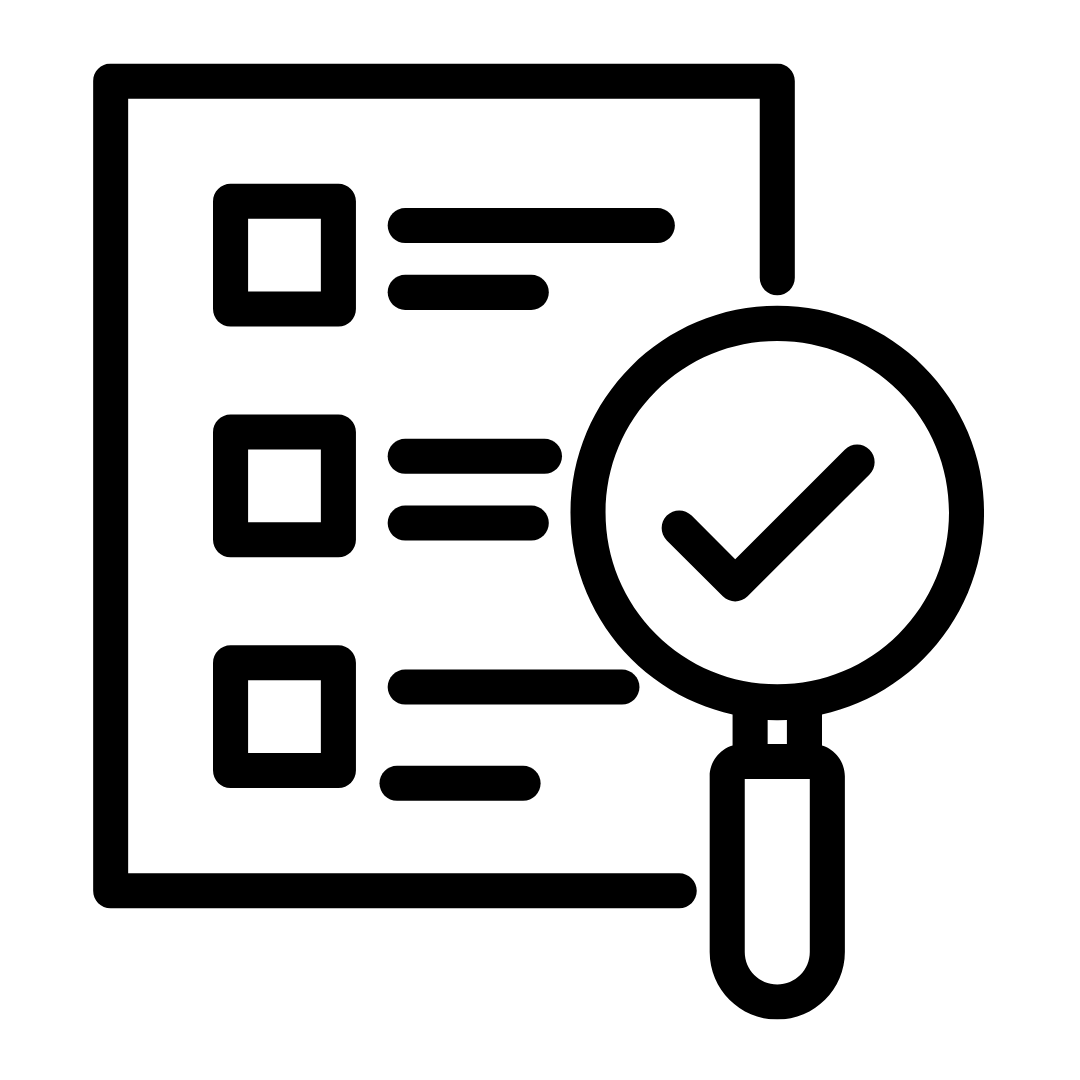 ERNM Website Images 2026 inspected icon1