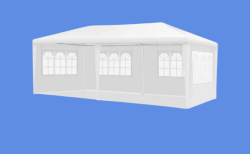 Screenshot202026 02 1720at202.00.47AM 1771311791 10x20 Tent