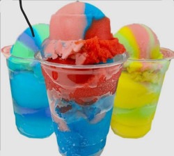 Screenshot 20250814 165933 Google 1771312656 Combo Bounce & Slide Party Package